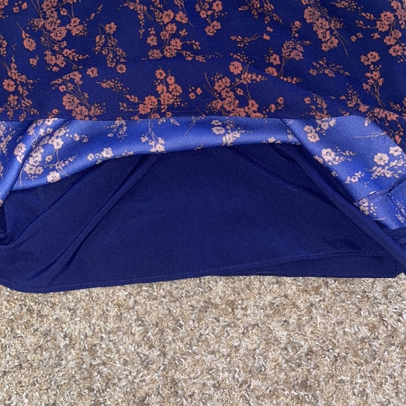 Banana Republic Camisole - Picture 4 of 4